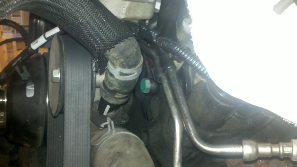 Banjo Bolt Torque Specifications Chart Hose And Fittings Source Labb